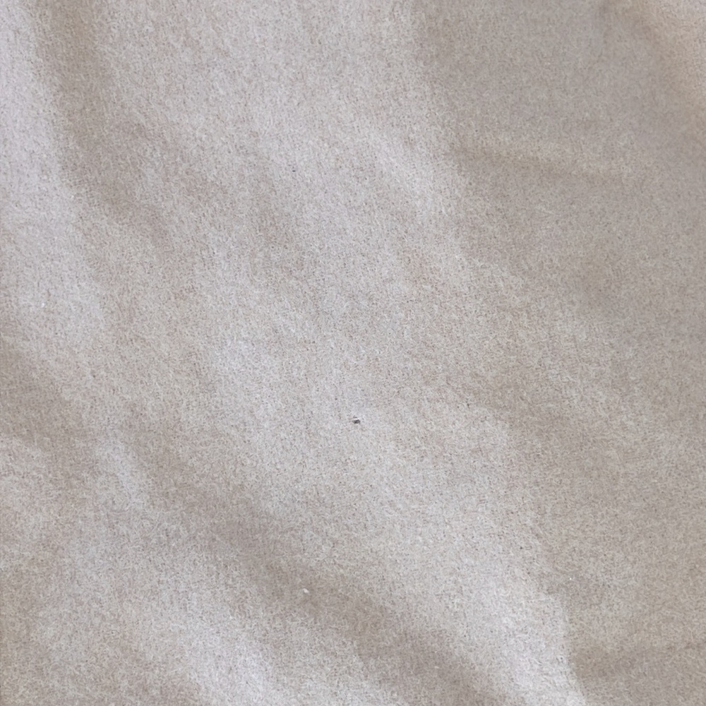 Louis Vuitton Tan Drawstring Dust Bag - Picture 11 of 15